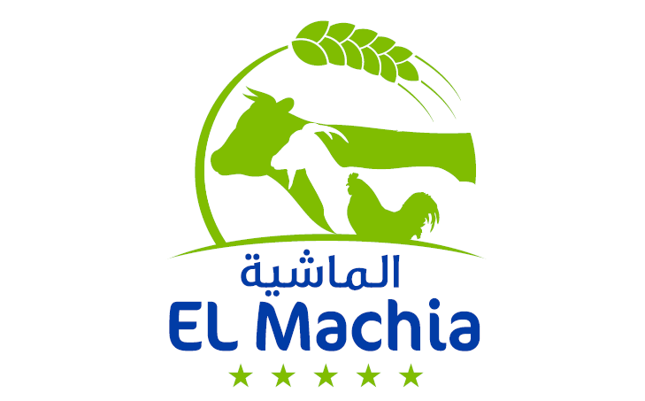 Alfet el machia